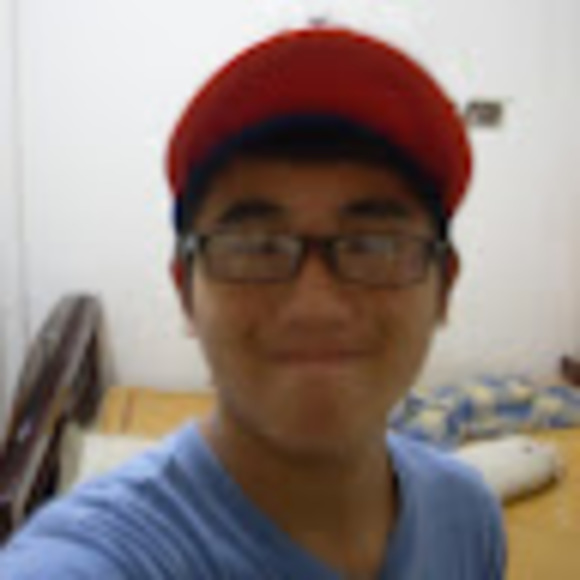 xkhanh02
